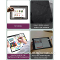 Ipad Paper Texture Screen Protector